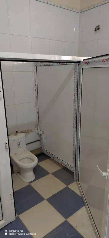 Location Villa Alger Bouzareah 2