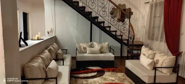 Vente Duplex F5 Alger Birkhadem 5