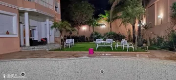 Location Villa Alger Draria 3
