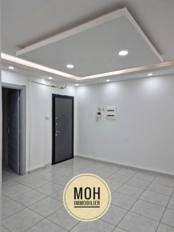 Location Appartement F3 Sétif Setif 14