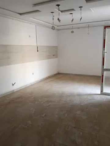 Vente Duplex F05 Alger Birkhadem 11