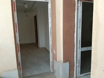 Vente Duplex F05 Alger Birkhadem 7