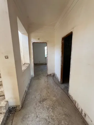 Vente Carcasse Alger Ouled chebel 4