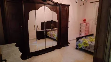 Location vacances Appartement F2 Jijel Jijel 3