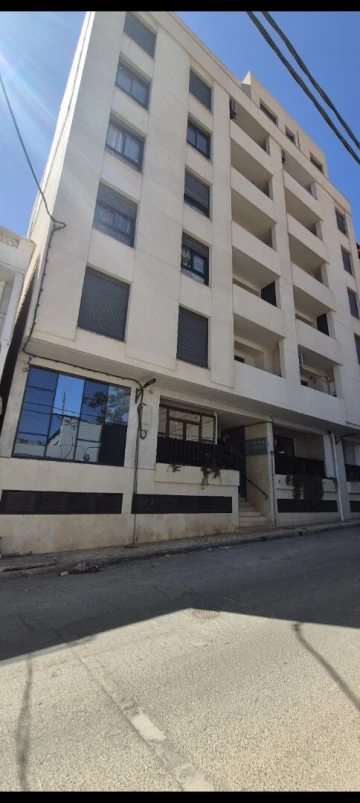 Vente Local Oran Oran 2