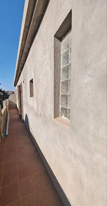 Vente Villa Tipaza Kolea 30