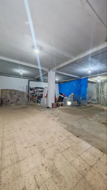 Vente Villa Tipaza Kolea 35