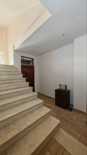 Vente Villa Tipaza Kolea 20