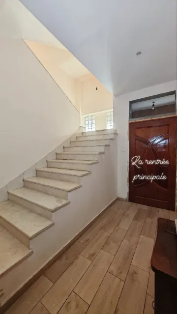 Vente Villa Tipaza Kolea 34