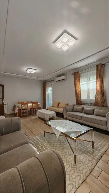 Vente Villa Tipaza Kolea 8