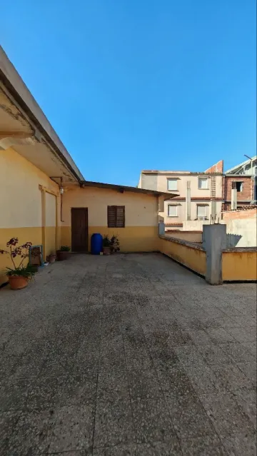 Vente Villa Tipaza Kolea 5