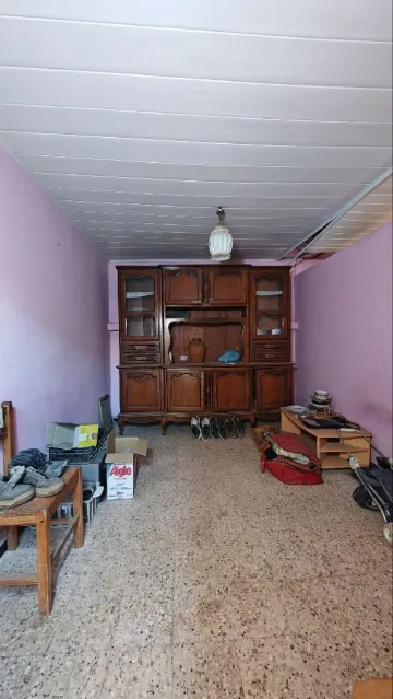 Vente Villa Tipaza Kolea 14