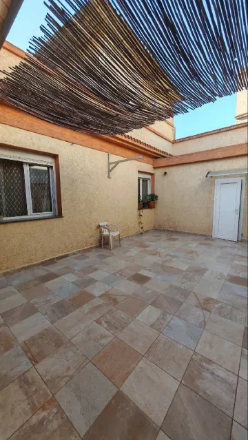 Vente Villa Tipaza Kolea 12