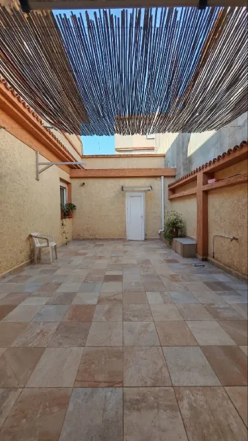 Vente Villa Tipaza Kolea 31