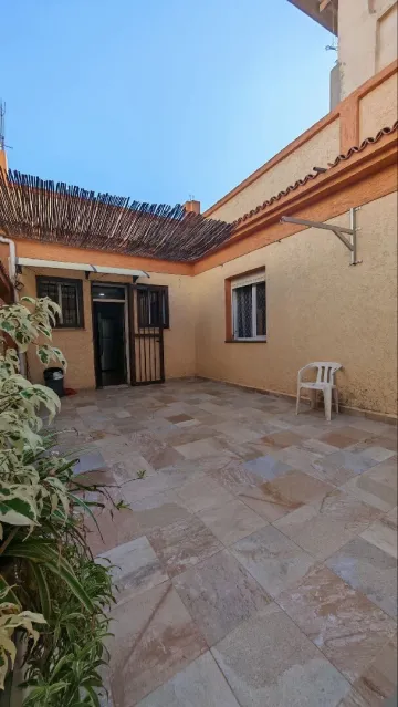 Vente Villa Tipaza Kolea