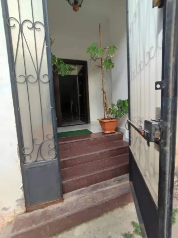 Vente Villa Alger Birkhadem 13