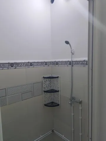 Vente bien immobilier Tlemcen Tlemcen 13