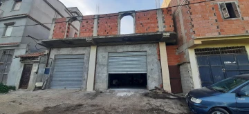 Vente Carcasse Boumerdès Ouled moussa 11