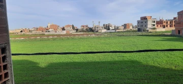 Vente Carcasse Boumerdès Ouled moussa 2