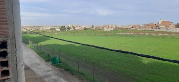 Vente Carcasse Boumerdès Ouled moussa 5