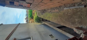 Vente Carcasse Boumerdès Ouled moussa 14