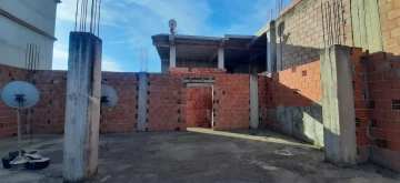 Vente Carcasse Boumerdès Ouled moussa 6