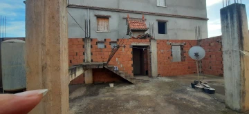 Vente Carcasse Boumerdès Ouled moussa 13