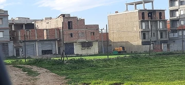 Vente Carcasse Boumerdès Ouled moussa 7