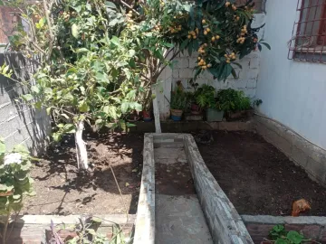 Vente Villa Boumerdès Khemis el khechna 2