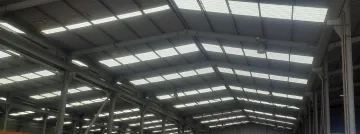 Vente Hangar Boumerdès Khemis el khechna 3