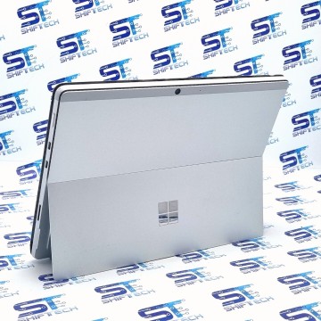 Tablette surface pro 4 core i5 , 256 Ssd , 8 go ram écran 13 pouces