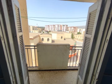 Vente Appartement F3 Bouira Bouira 3
