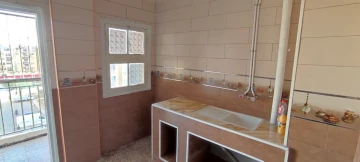 Vente Appartement F3 Bouira Bouira 5