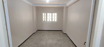 Vente Appartement F3 Bouira Bouira 7