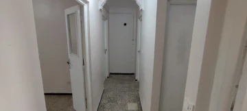 Vente Appartement F3 Bouira Bouira 2