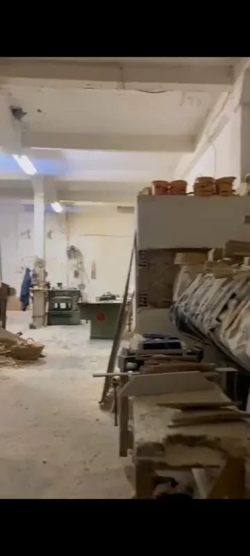 Vente Local Aïn Témouchent Ain temouchent 3