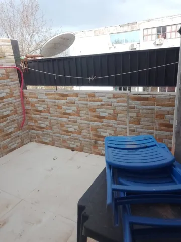 Vente Appartement F3 Jijel Taher 11