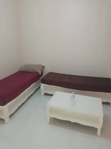 Vente Appartement F3 Jijel Taher 4