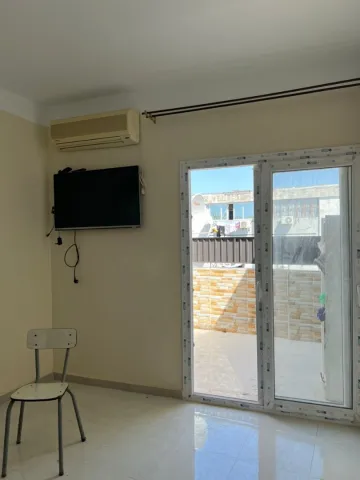 Vente Appartement F3 Jijel Taher 14