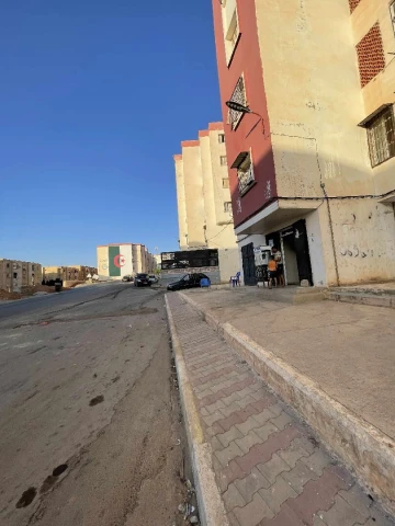 Location Local Mascara Mohammadia 3
