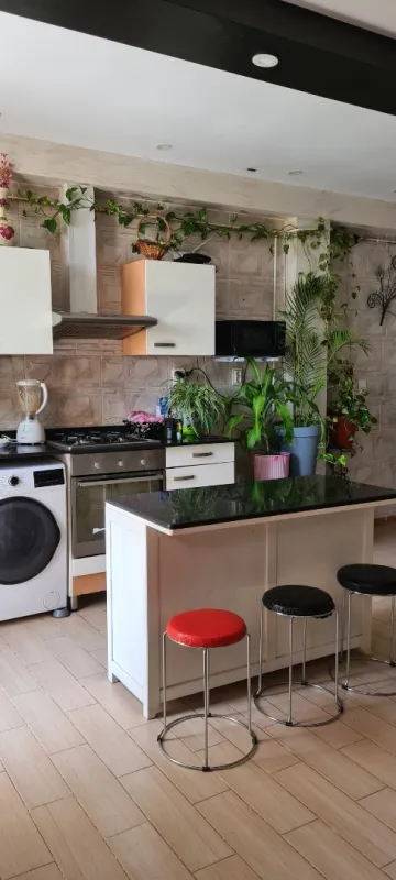 Vente Duplex F4 Alger Hydra 14