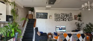 Vente Duplex F4 Alger Hydra 12