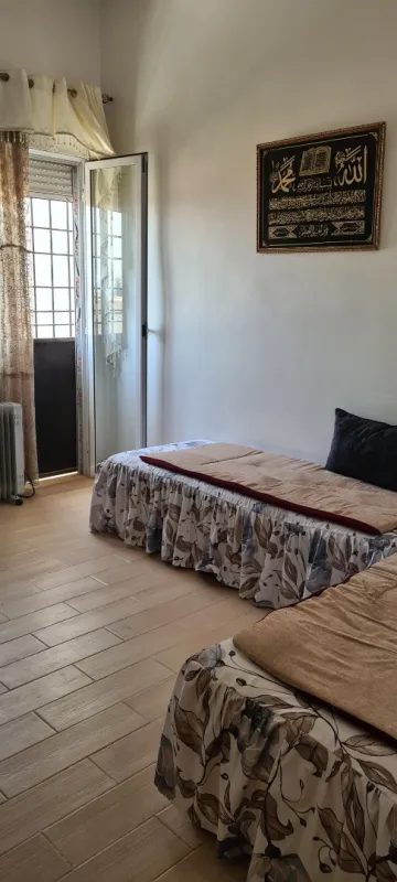 Vente Duplex F4 Alger Hydra 2