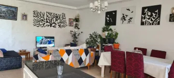 Vente Duplex F4 Alger Hydra 15