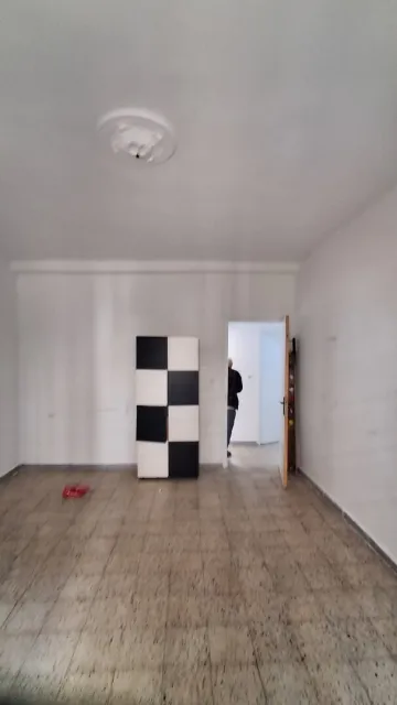 Location Appartement F4 Oran Oran 22
