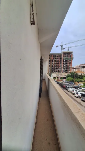 Location Appartement F4 Oran Oran 17