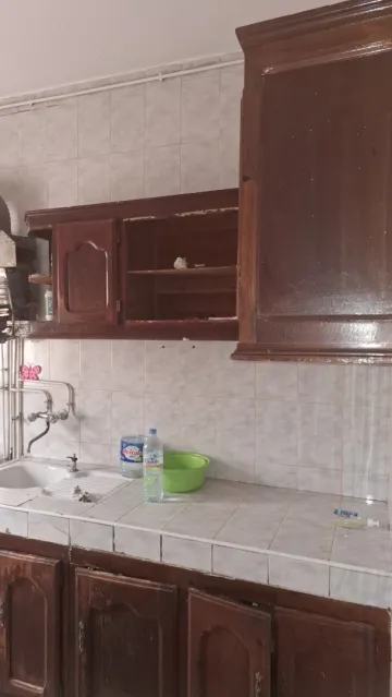 Location Appartement F4 Oran Oran 24