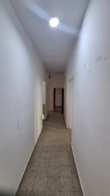 Location Appartement F4 Oran Oran 7