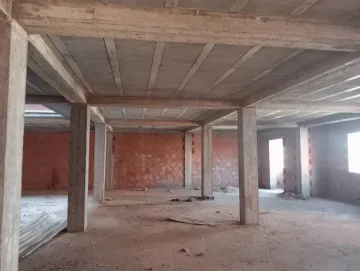 Vente Villa Boumerdès Khemis el khechna 6