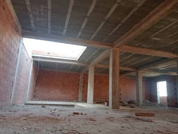 Vente Villa Boumerdès Khemis el khechna 3